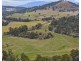 1 Aldridge Road, Orielton TAS 7172