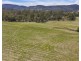 1 Aldridge Road, Orielton TAS 7172