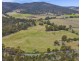 1 Aldridge Road, Orielton TAS 7172
