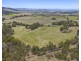 1 Aldridge Road, Orielton TAS 7172