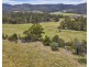 1 Aldridge Road, Orielton TAS 7172