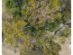 1 Aldridge Road, Orielton TAS 7172