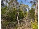 1 Aldridge Road, Orielton TAS 7172