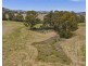 1 Aldridge Road, Orielton TAS 7172