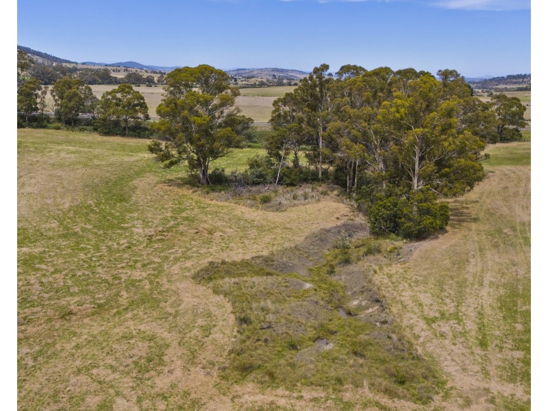 1 Aldridge Road, Orielton TAS 7172