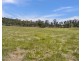 1 Aldridge Road, Orielton TAS 7172