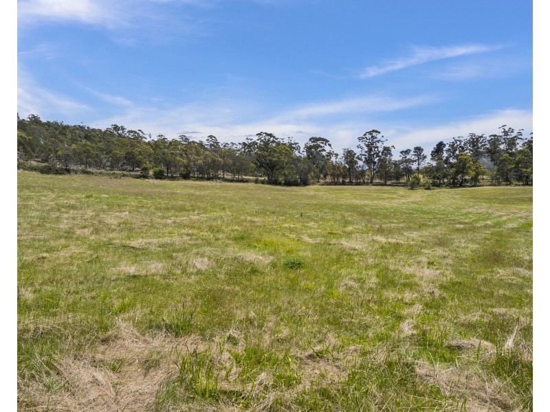 1 Aldridge Road, Orielton TAS 7172