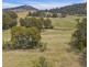 1 Aldridge Road, Orielton TAS 7172
