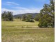 1 Aldridge Road, Orielton TAS 7172
