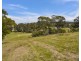 1 Aldridge Road, Orielton TAS 7172