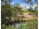 1 Aldridge Road, Orielton TAS 7172