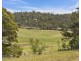 1 Aldridge Road, Orielton TAS 7172