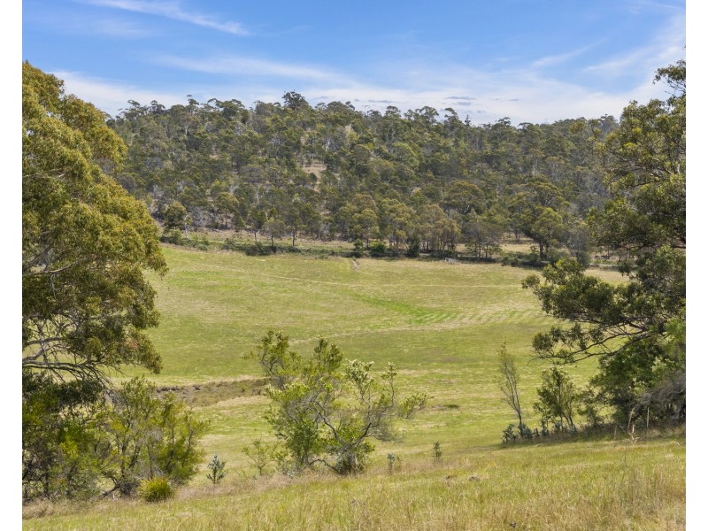 1 Aldridge Road, Orielton TAS 7172