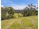 1 Aldridge Road, Orielton TAS 7172