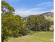 1 Aldridge Road, Orielton TAS 7172