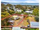 14 and 16 Ridge Road, Dodges Ferry TAS 7173