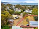 14 and 16 Ridge Road, Dodges Ferry TAS 7173