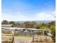 14 and 16 Ridge Road, Dodges Ferry TAS 7173