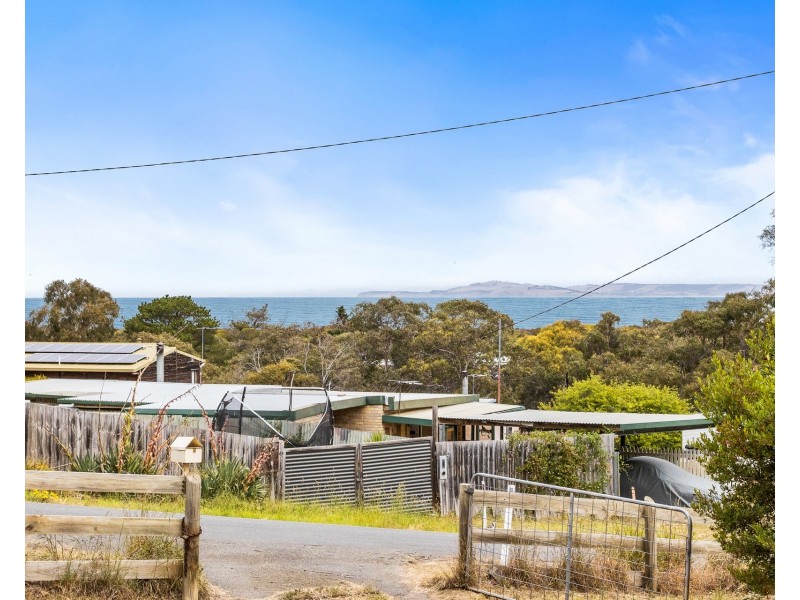 14 and 16 Ridge Road, Dodges Ferry TAS 7173