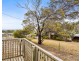 14 and 16 Ridge Road, Dodges Ferry TAS 7173