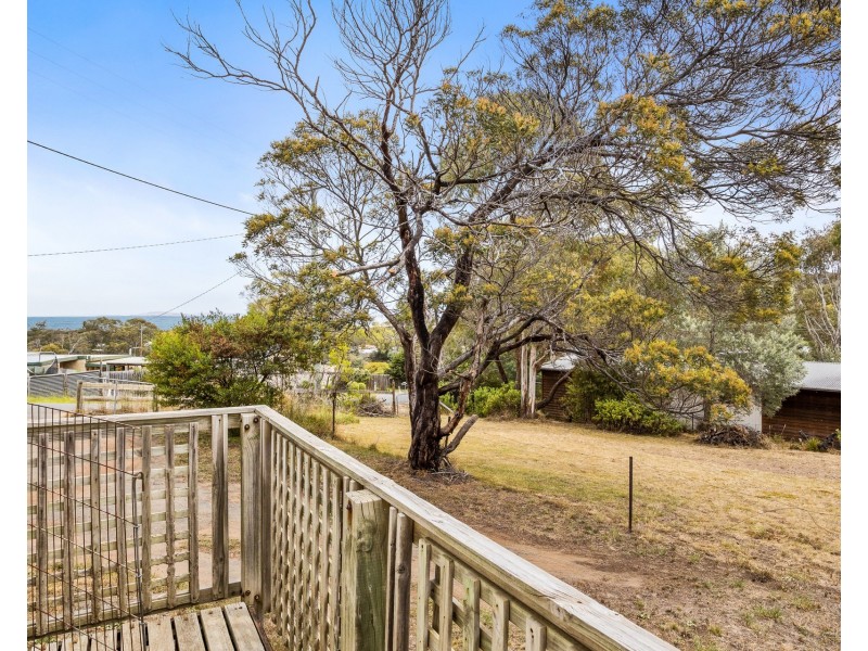 14 and 16 Ridge Road, Dodges Ferry TAS 7173