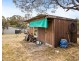 14 and 16 Ridge Road, Dodges Ferry TAS 7173
