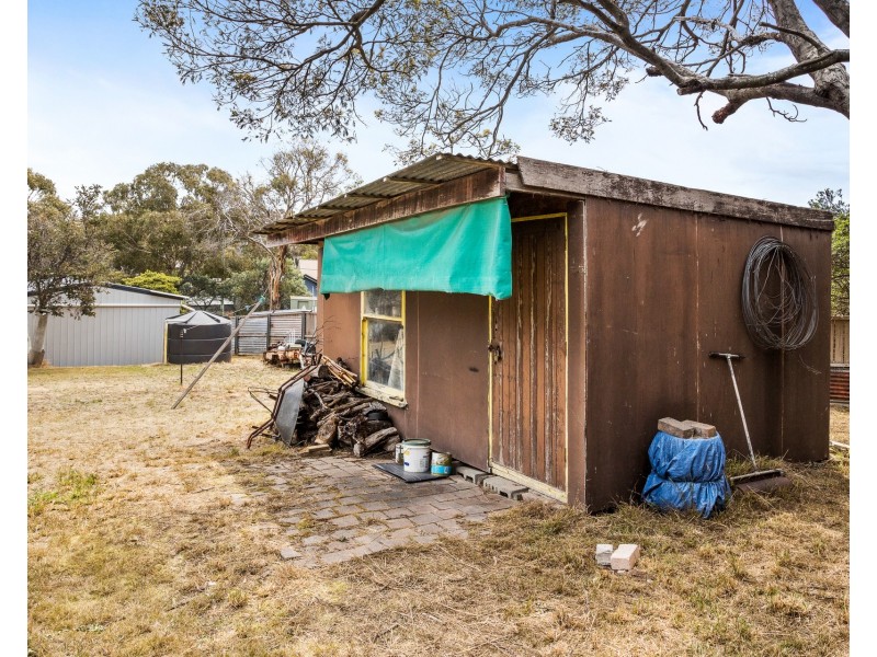 14 and 16 Ridge Road, Dodges Ferry TAS 7173