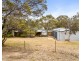 14 and 16 Ridge Road, Dodges Ferry TAS 7173