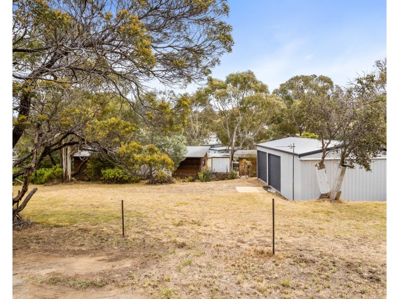 14 and 16 Ridge Road, Dodges Ferry TAS 7173