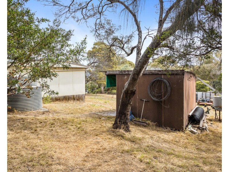 14 and 16 Ridge Road, Dodges Ferry TAS 7173