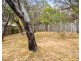 14 and 16 Ridge Road, Dodges Ferry TAS 7173