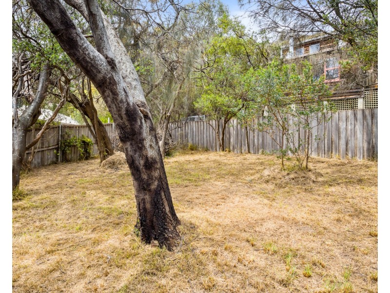 14 and 16 Ridge Road, Dodges Ferry TAS 7173