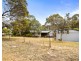 14 and 16 Ridge Road, Dodges Ferry TAS 7173