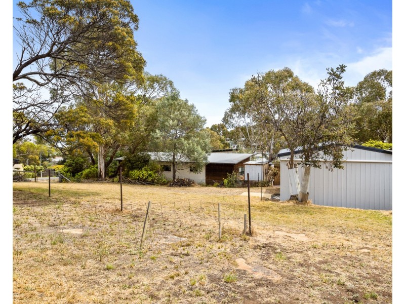 14 and 16 Ridge Road, Dodges Ferry TAS 7173