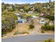14 and 16 Ridge Road, Dodges Ferry TAS 7173