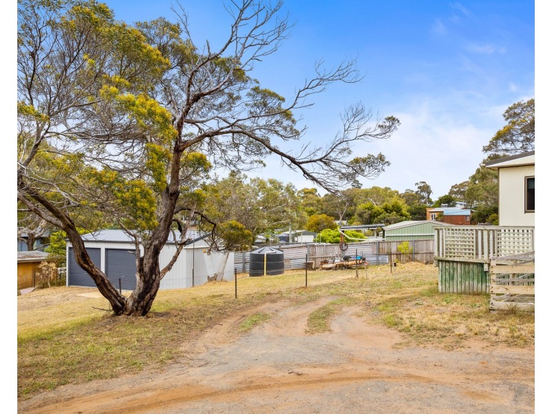 14 and 16 Ridge Road, Dodges Ferry TAS 7173