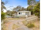 14 and 16 Ridge Road, Dodges Ferry TAS 7173
