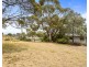 14 and 16 Ridge Road, Dodges Ferry TAS 7173