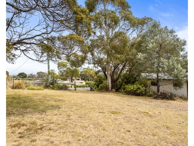 14 and 16 Ridge Road, Dodges Ferry TAS 7173