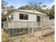 14 and 16 Ridge Road, Dodges Ferry TAS 7173