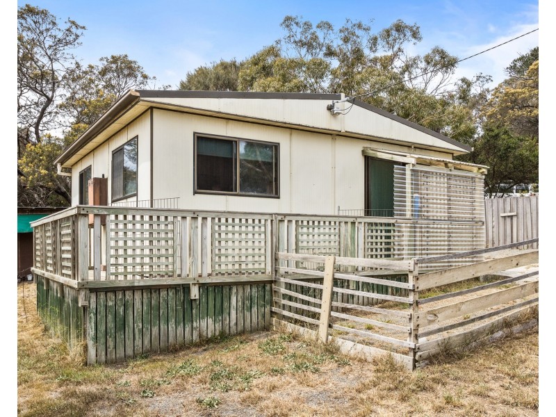 14 and 16 Ridge Road, Dodges Ferry TAS 7173