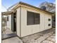 14 and 16 Ridge Road, Dodges Ferry TAS 7173