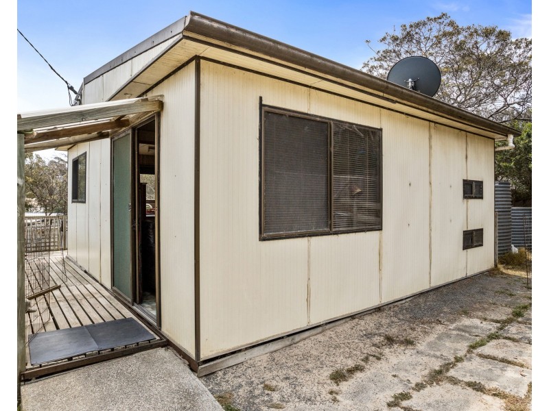 14 and 16 Ridge Road, Dodges Ferry TAS 7173
