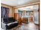 14 and 16 Ridge Road, Dodges Ferry TAS 7173