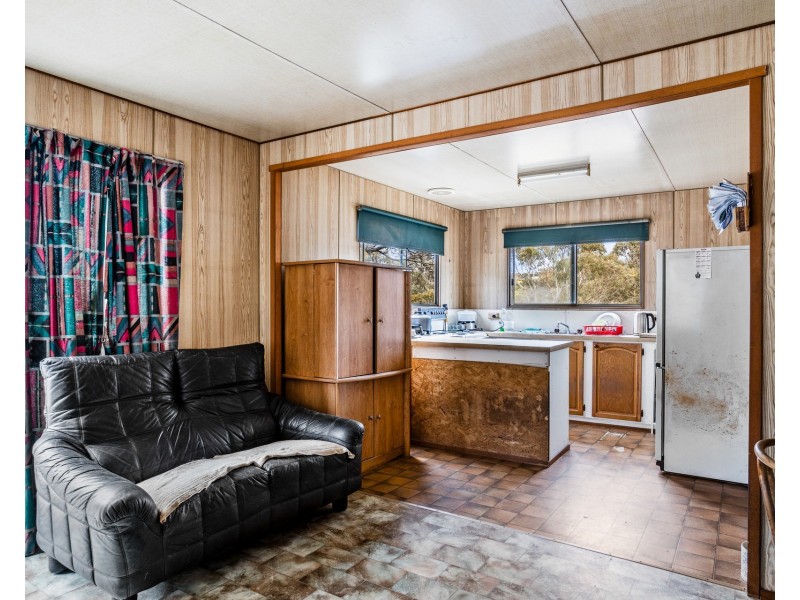 14 and 16 Ridge Road, Dodges Ferry TAS 7173