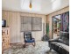 14 and 16 Ridge Road, Dodges Ferry TAS 7173