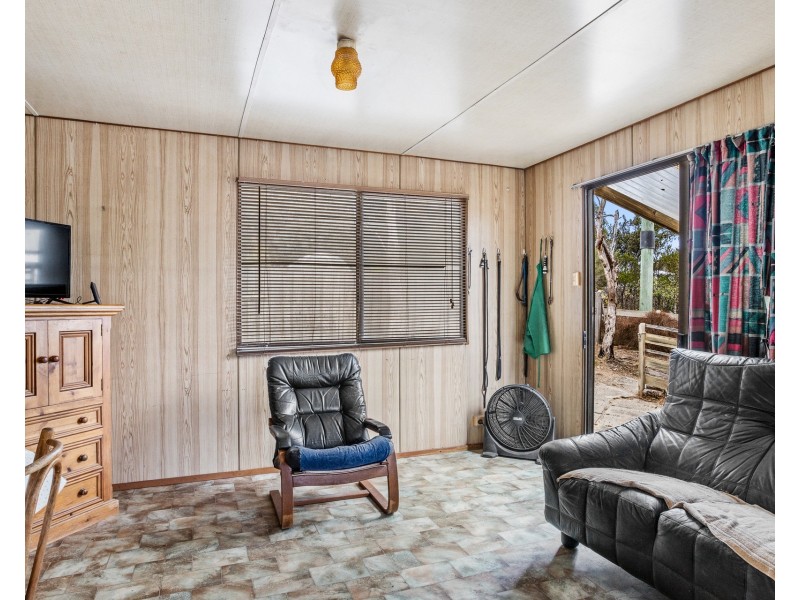 14 and 16 Ridge Road, Dodges Ferry TAS 7173