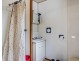 14 and 16 Ridge Road, Dodges Ferry TAS 7173