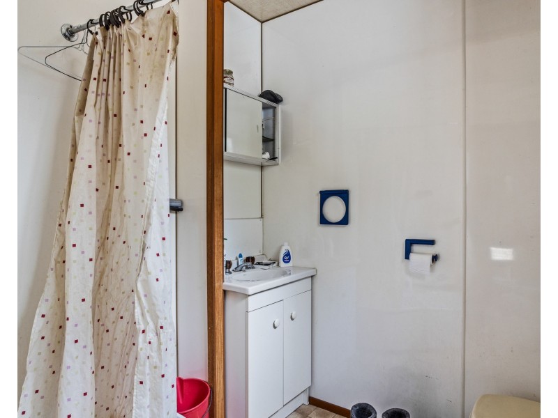 14 and 16 Ridge Road, Dodges Ferry TAS 7173