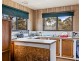 14 and 16 Ridge Road, Dodges Ferry TAS 7173
